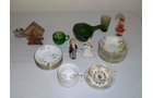Property photo 28 - Personal Property Auction